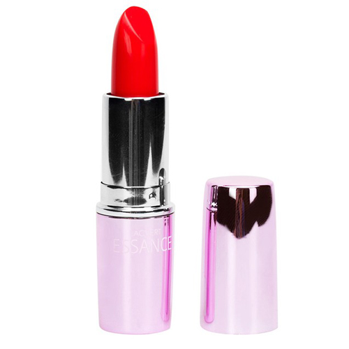Blooming Kiss Lipstick #245