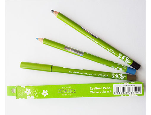 Eyeliner Pencil 1.7g 